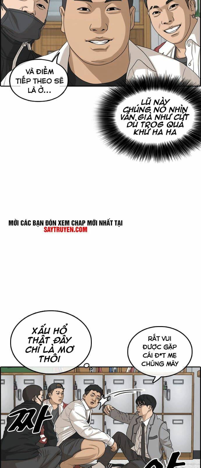 Chương 0 - Trang 78