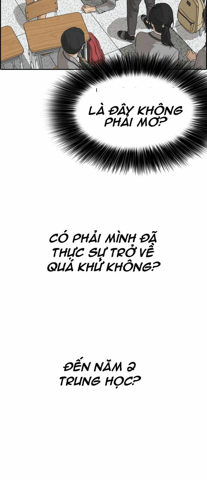 Chương 0 - Trang 82