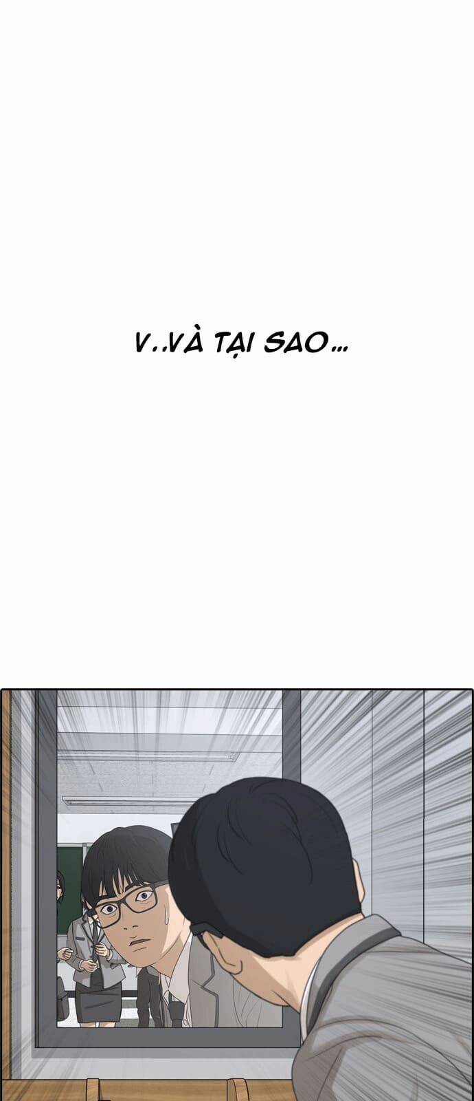 Chương 0 - Trang 90