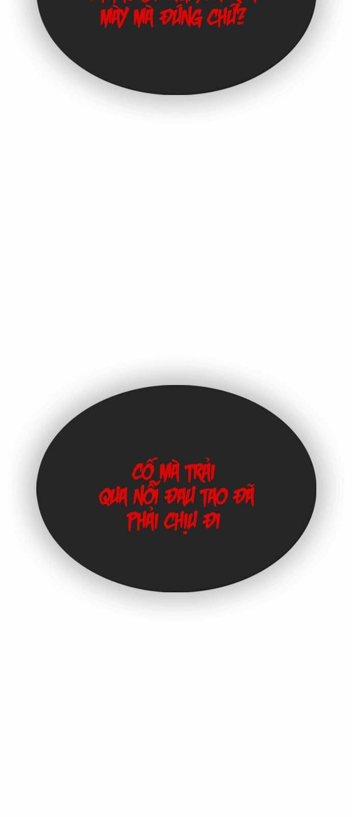 Chương 0 - Trang 93