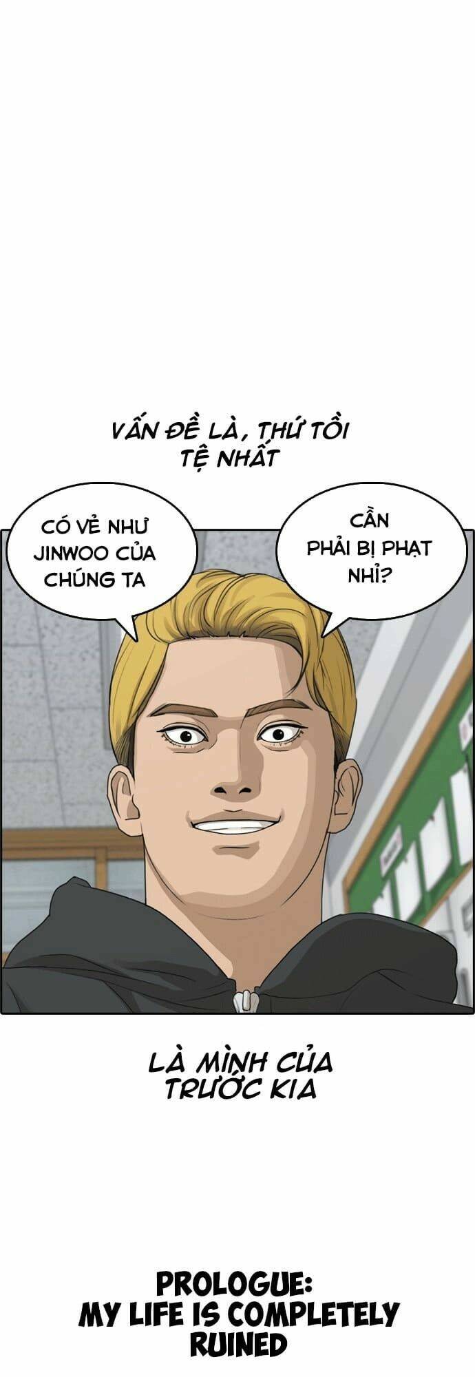 Chương 0 - Trang 95