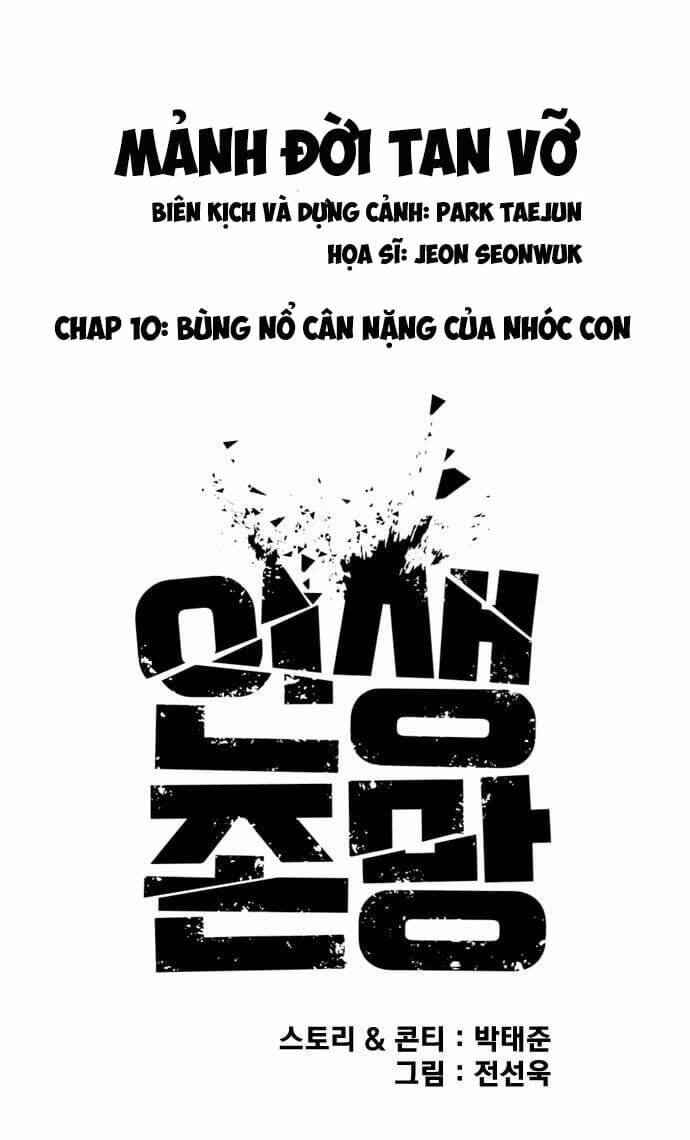 Chương 10 - Trang 2