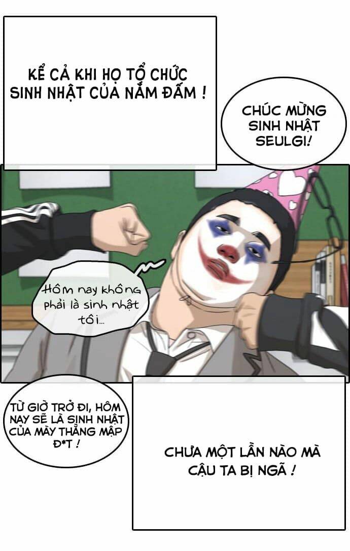 Chương 10 - Trang 17