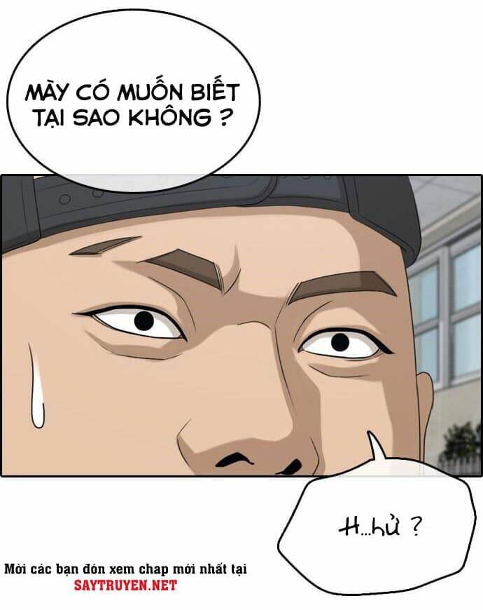 Chương 10 - Trang 18