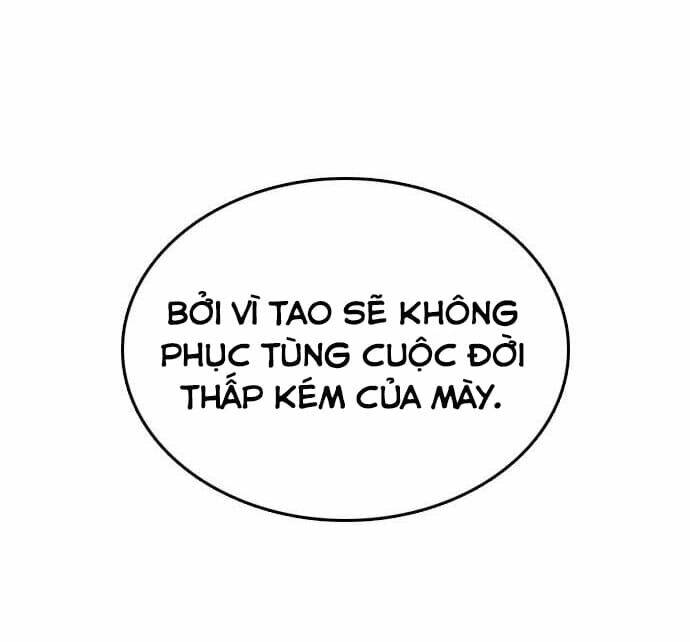 Chương 10 - Trang 19