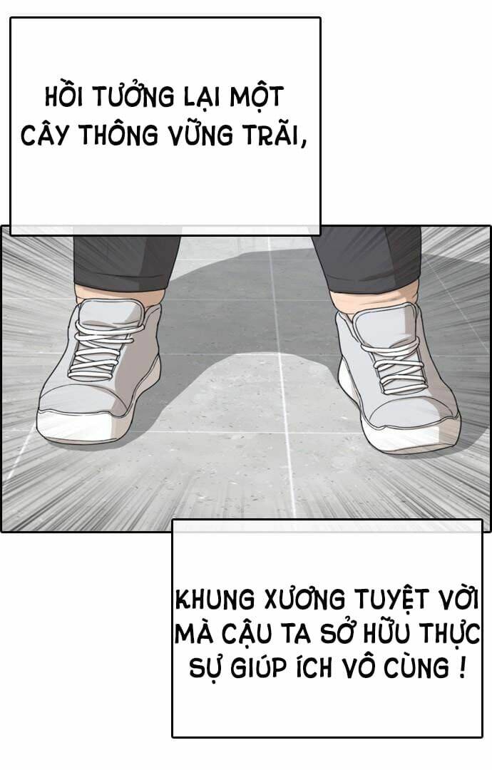 Chương 10 - Trang 21