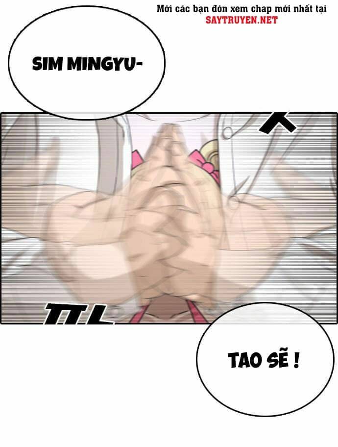Chương 10 - Trang 24