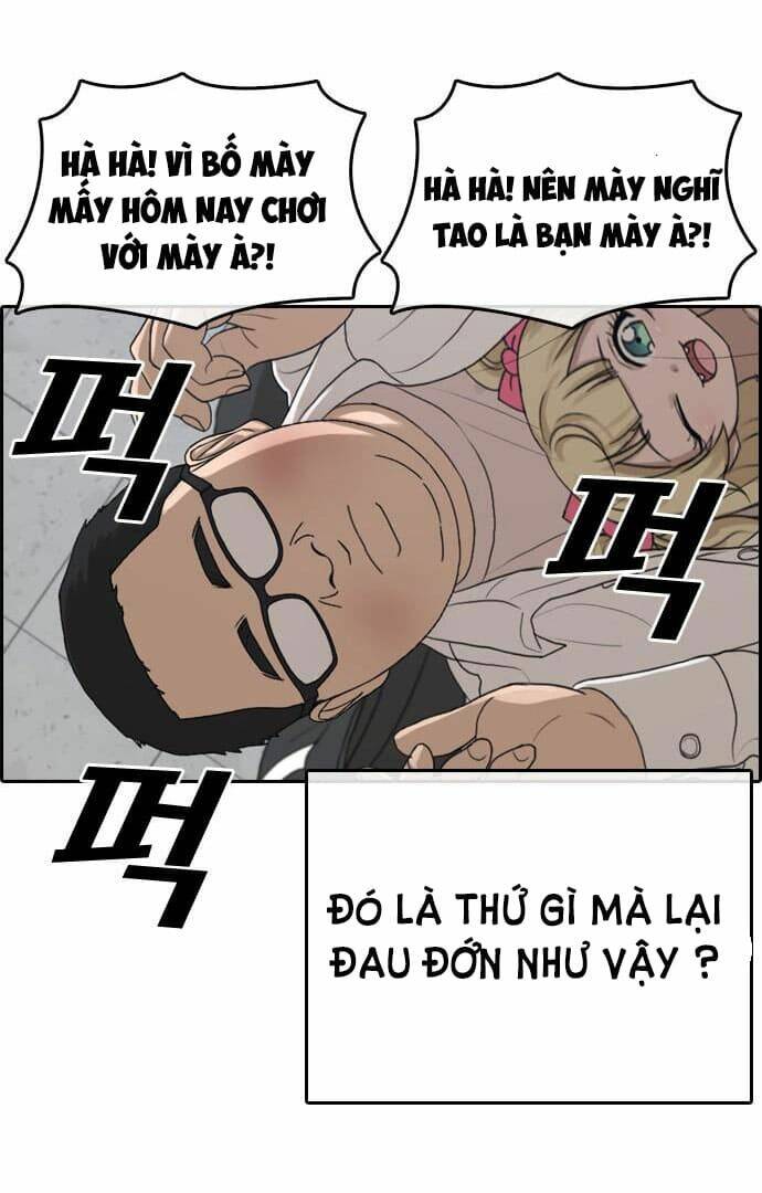 Chương 10 - Trang 30