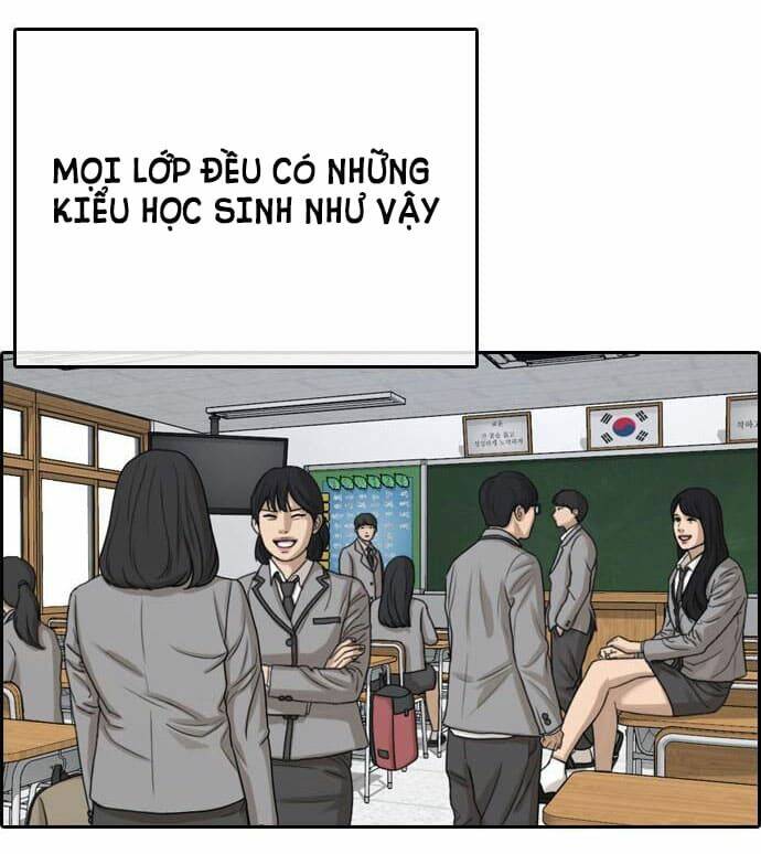 Chương 10 - Trang 4