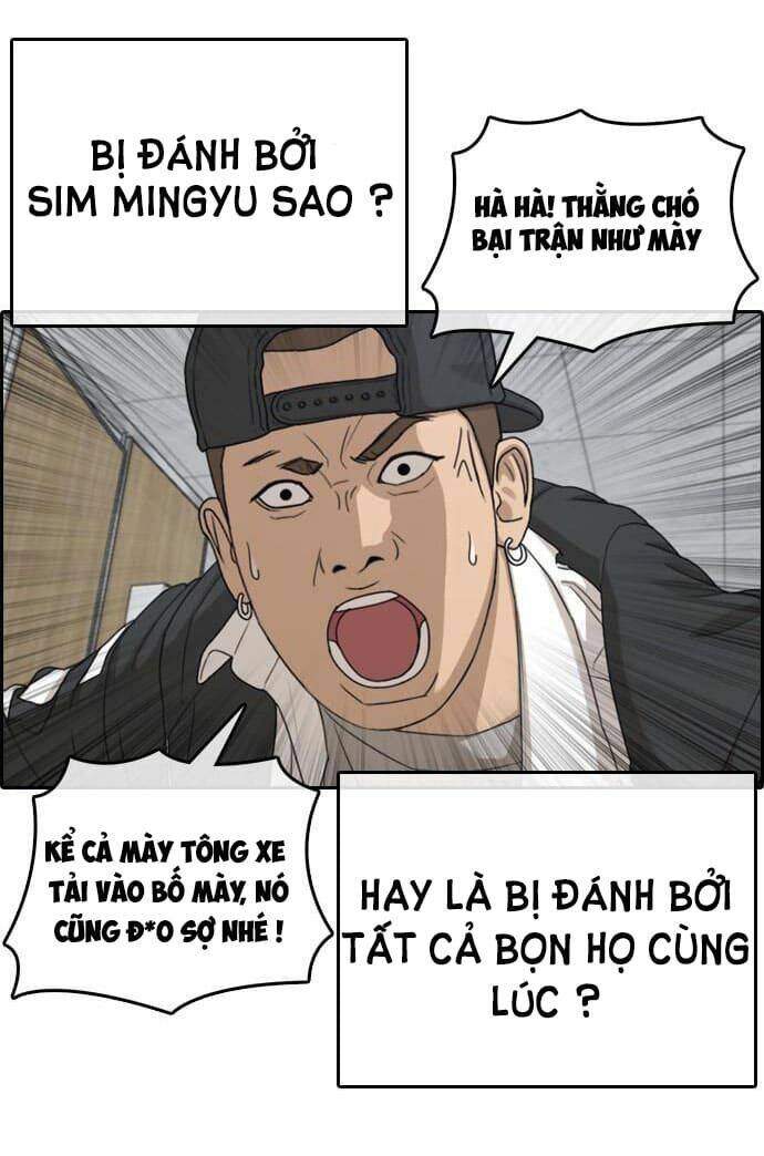 Chương 10 - Trang 31