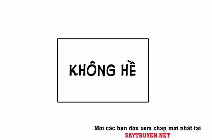 Chương 10 - Trang 32