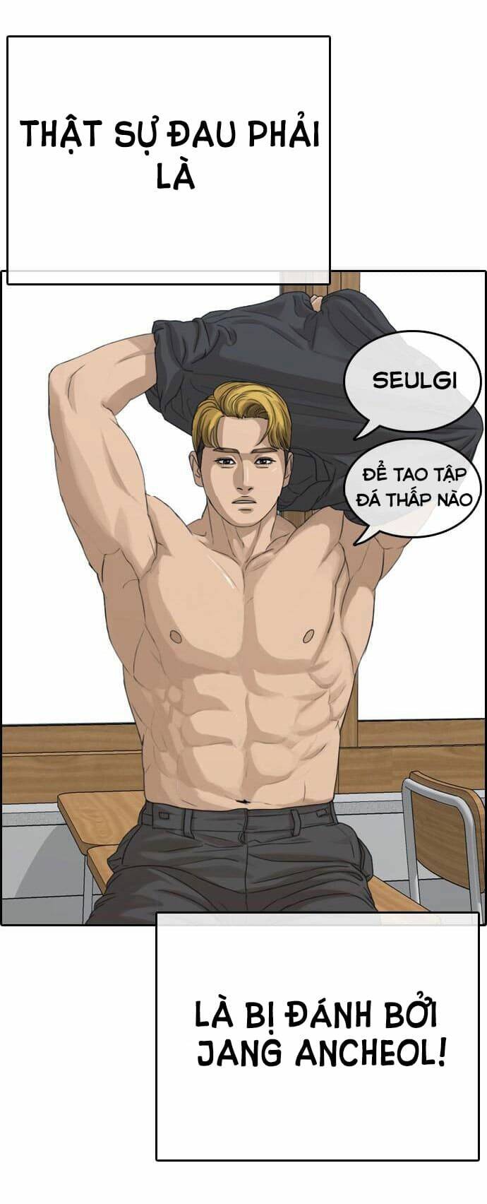Chương 10 - Trang 33