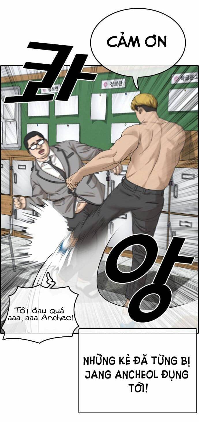 Chương 10 - Trang 34