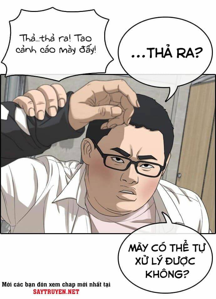 Chương 10 - Trang 36