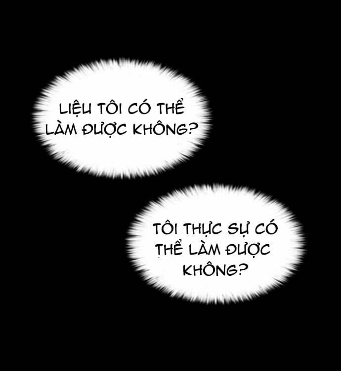 Chương 10 - Trang 42