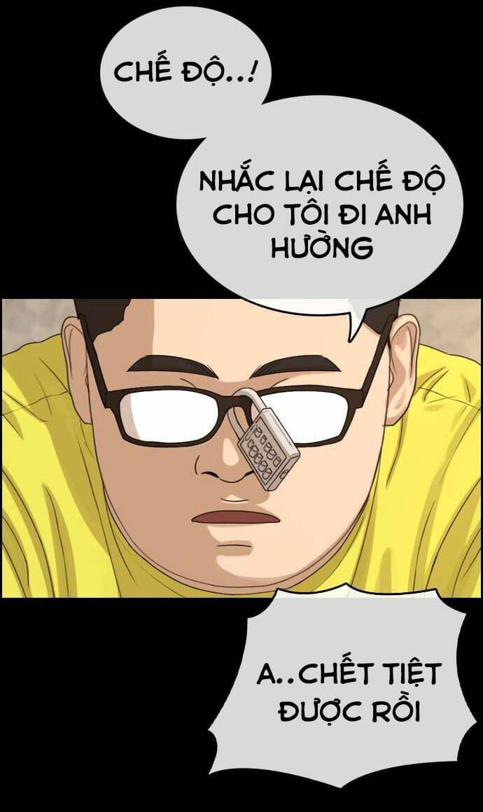 Chương 10 - Trang 45