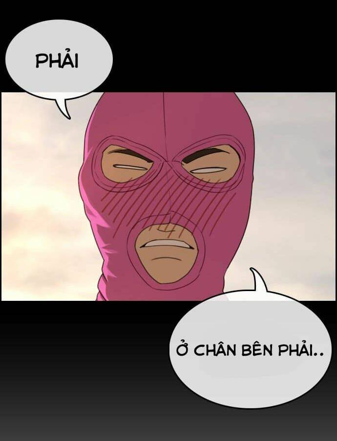 Chương 10 - Trang 46