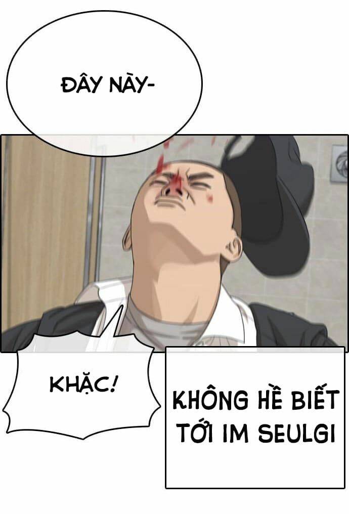 Chương 10 - Trang 50