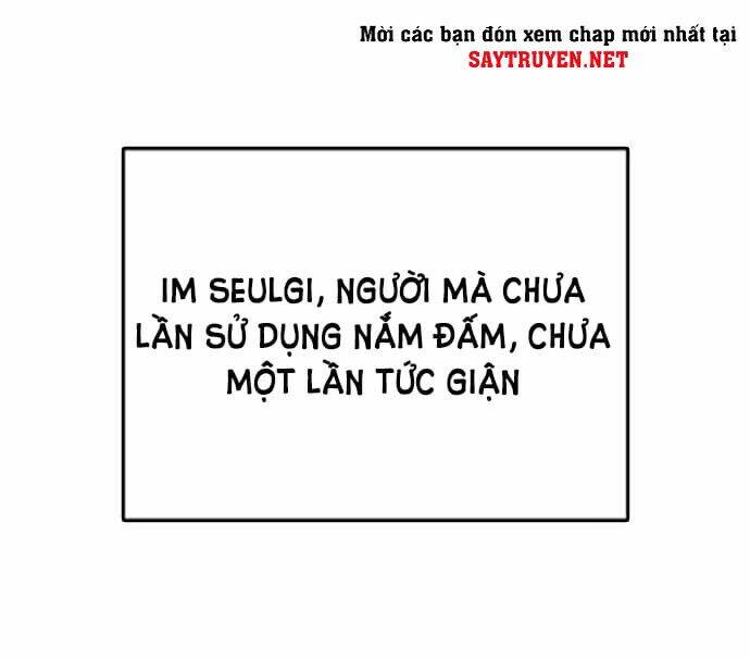 Chương 10 - Trang 6