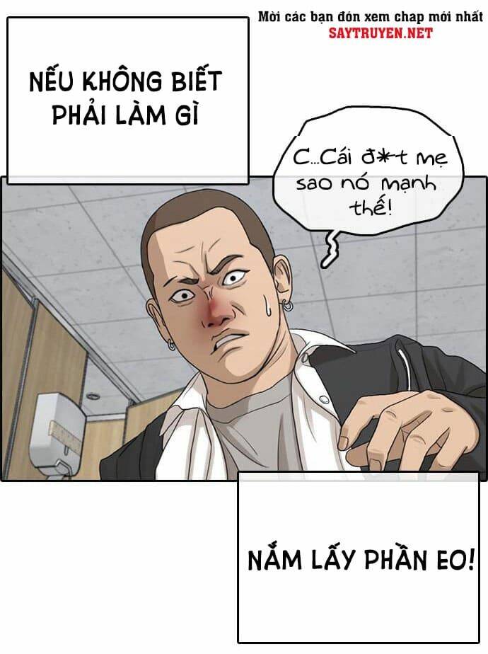Chương 10 - Trang 55