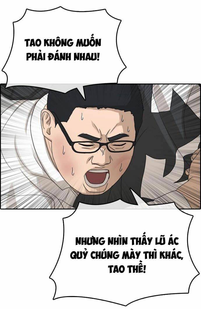 Chương 10 - Trang 56