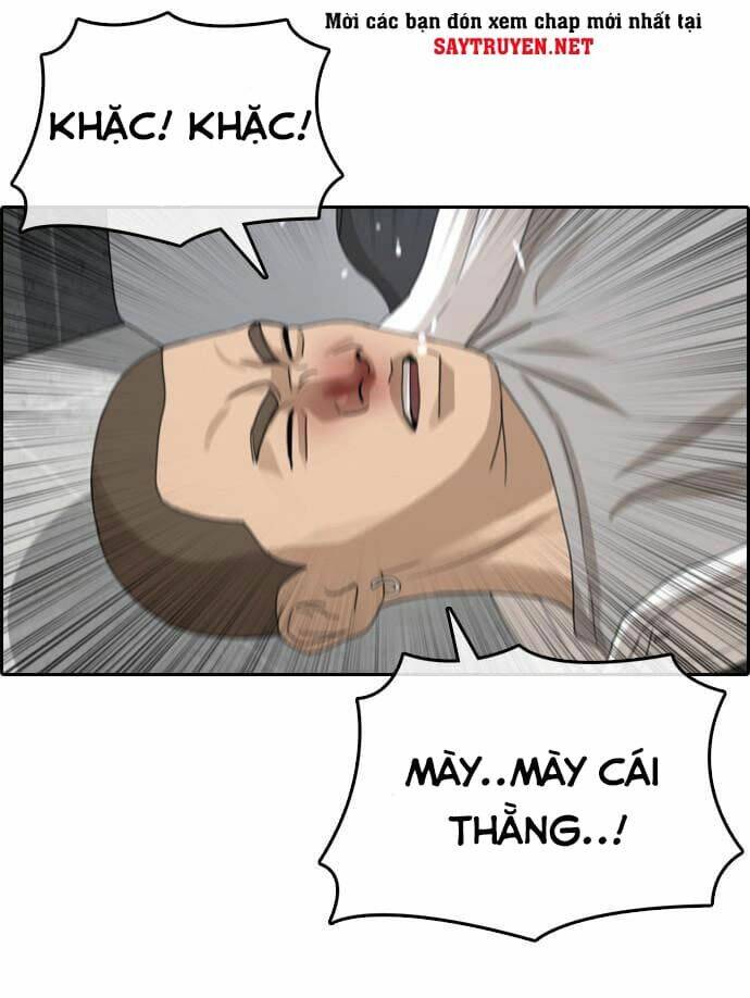 Chương 10 - Trang 60
