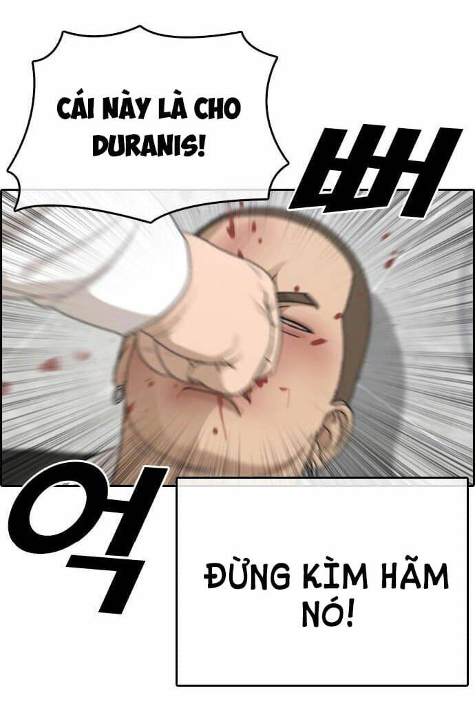 Chương 10 - Trang 62