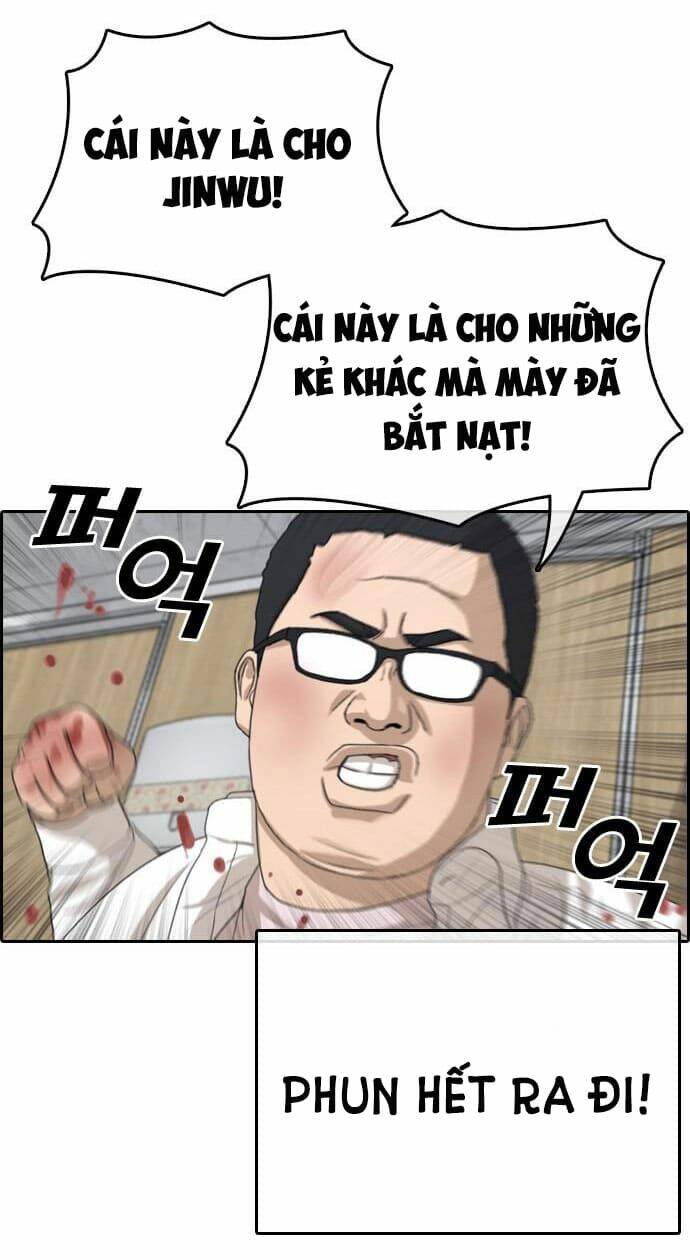 Chương 10 - Trang 63