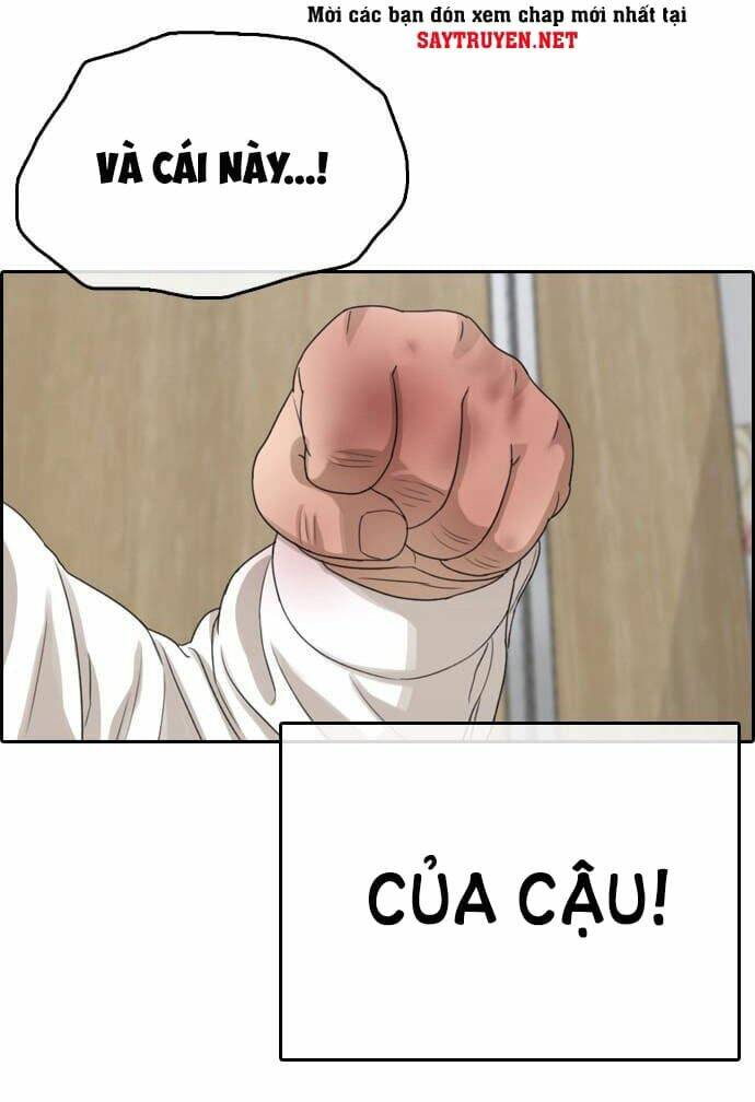 Chương 10 - Trang 64