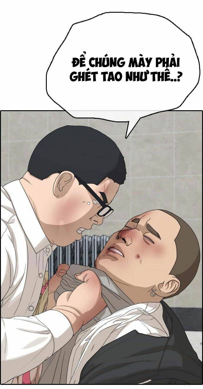 Chương 10 - Trang 67