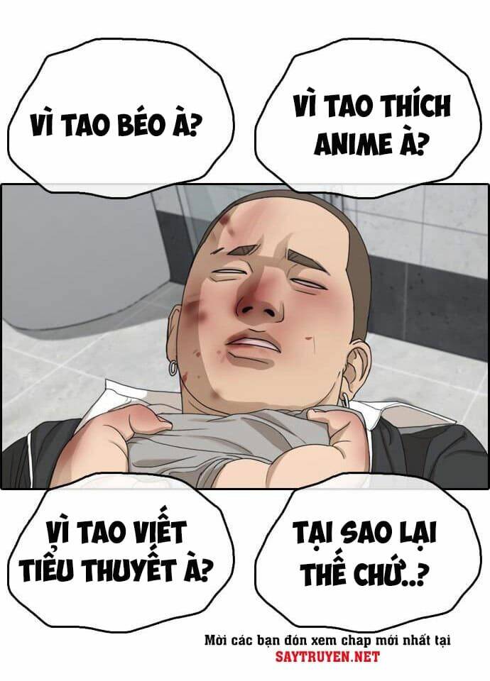 Chương 10 - Trang 68