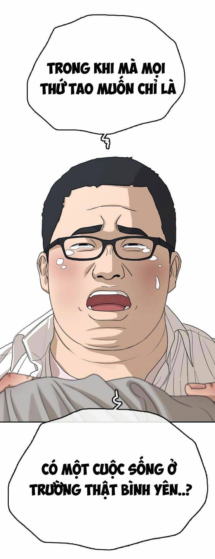 Chương 10 - Trang 69