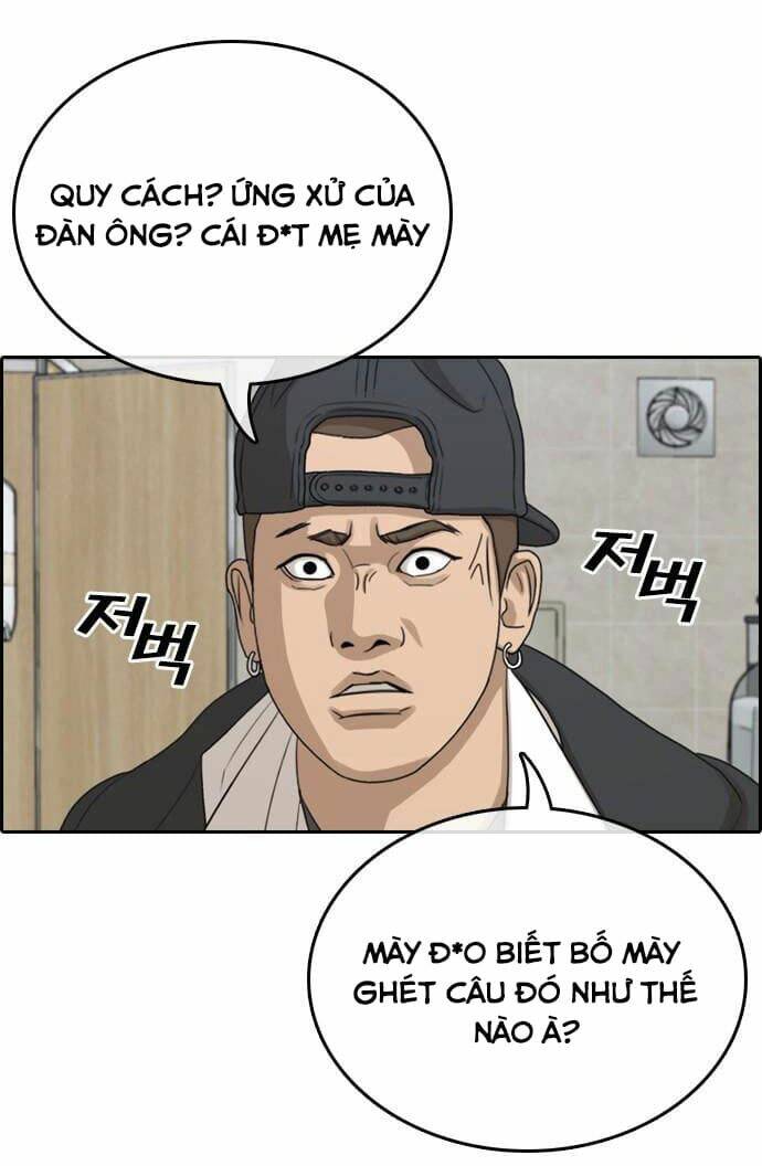 Chương 10 - Trang 8