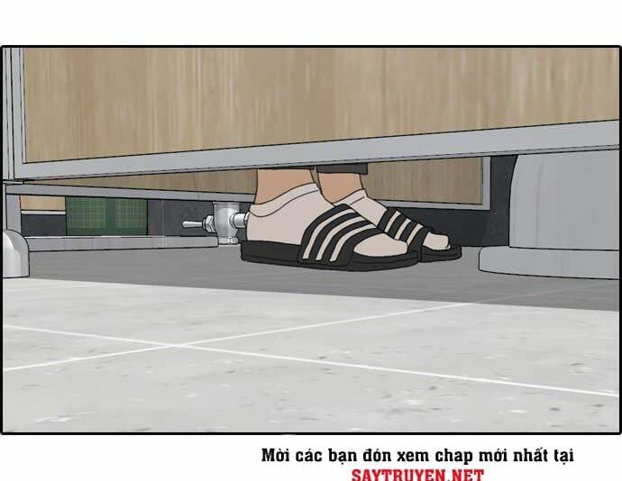Chương 10 - Trang 72