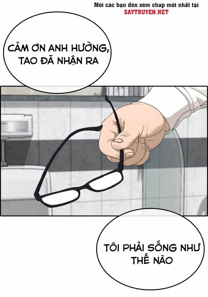Chương 10 - Trang 76