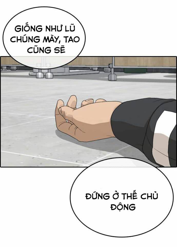 Chương 10 - Trang 78