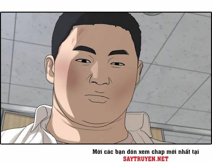 Chương 10 - Trang 82