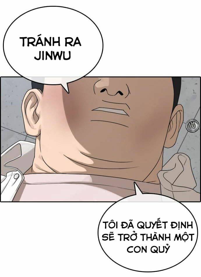 Chương 10 - Trang 84