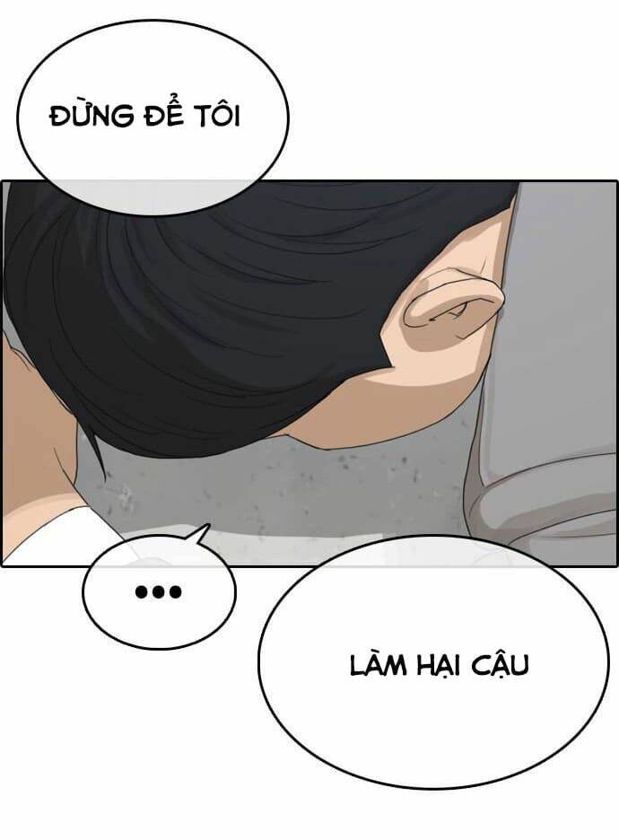 Chương 10 - Trang 86