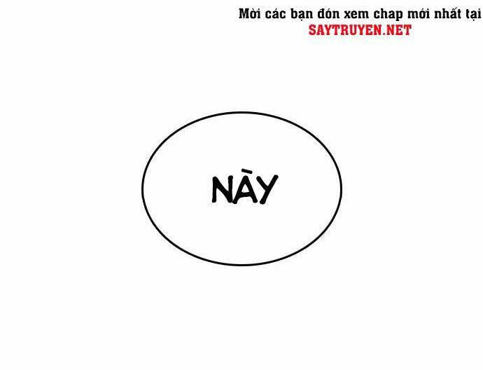 Chương 10 - Trang 87