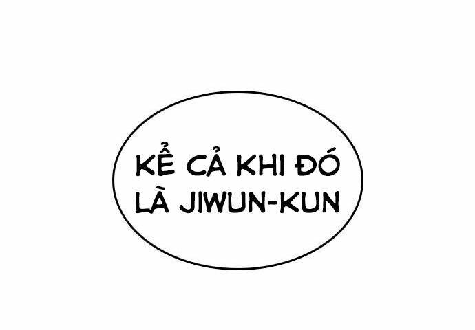 Chương 10 - Trang 88