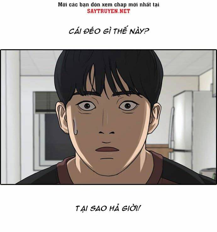 Chương 11 - Trang 102
