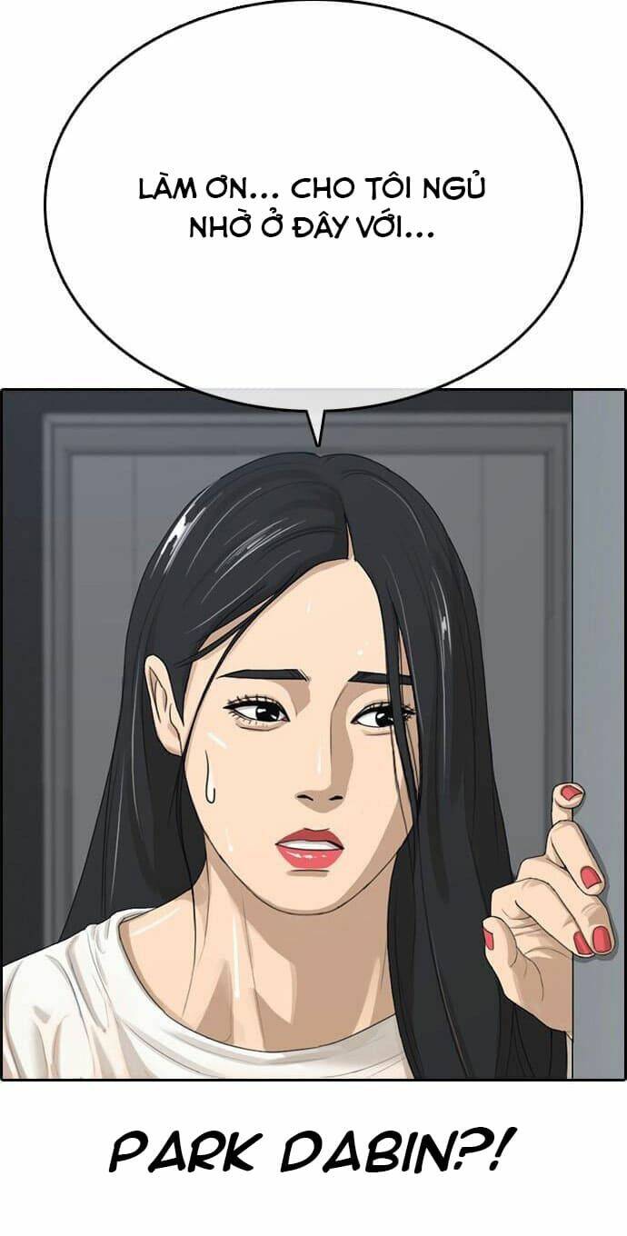 Chương 11 - Trang 104