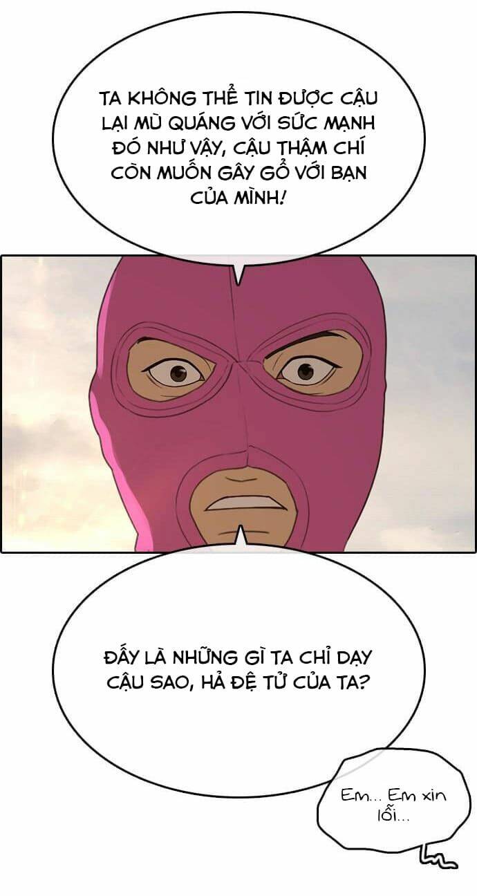 Chương 11 - Trang 13