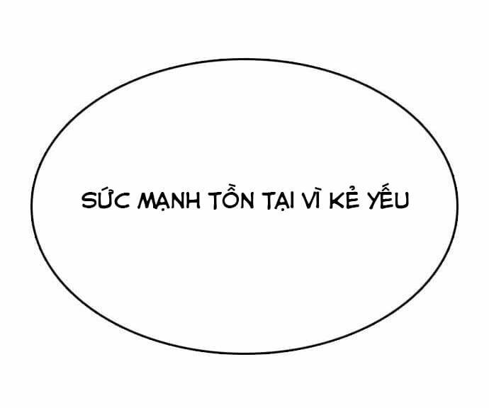 Chương 11 - Trang 24