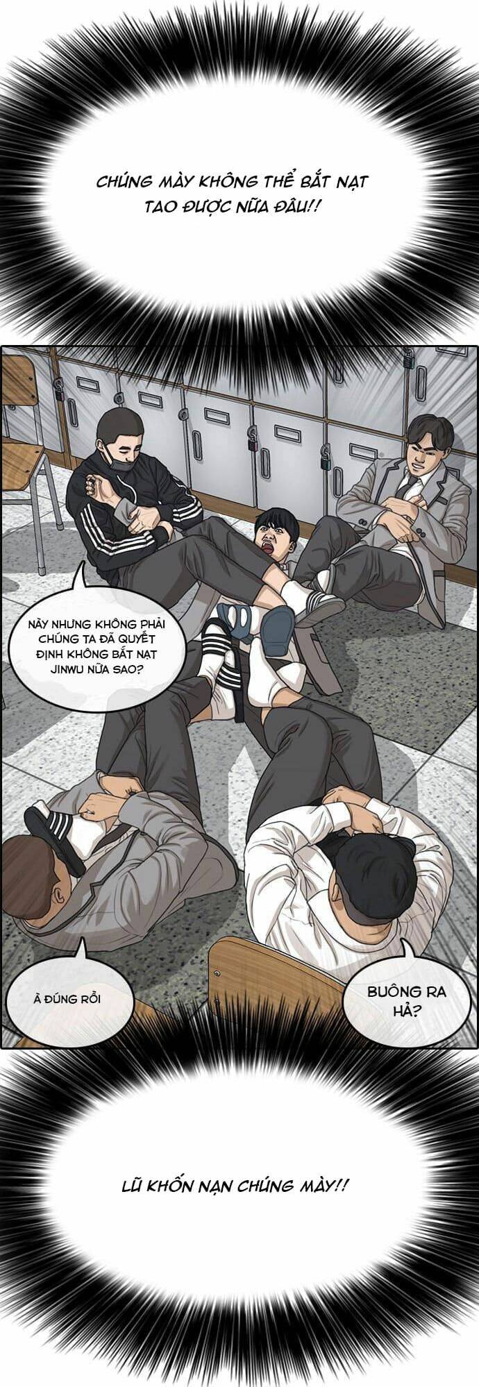 Chương 11 - Trang 25