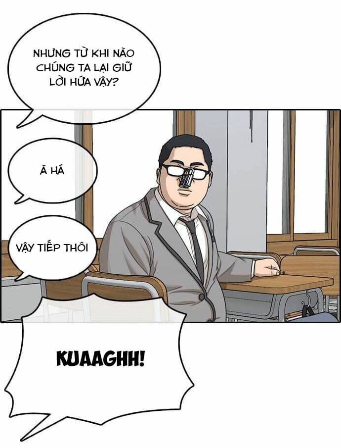 Chương 11 - Trang 26