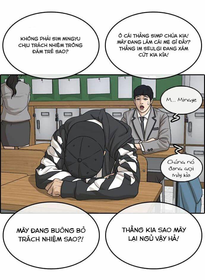 Chương 11 - Trang 31
