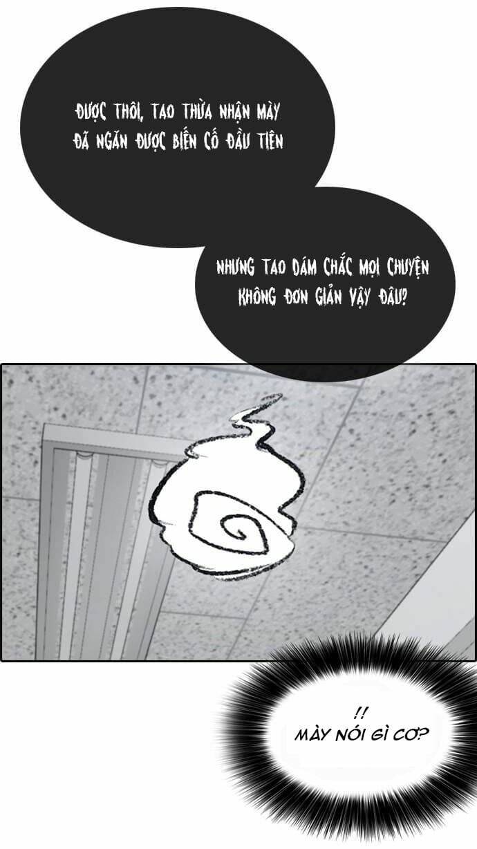 Chương 11 - Trang 40