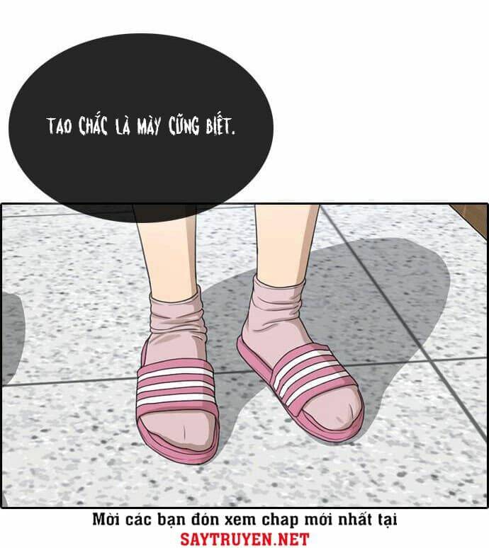 Chương 11 - Trang 41